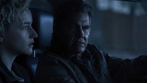 ‘Weapons’ Review – Neighborhood Nightmare Brilliantly Splits The Difference Between Frightening And Fun