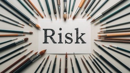 What Are TPRM Solutions And Why Do They Matter?