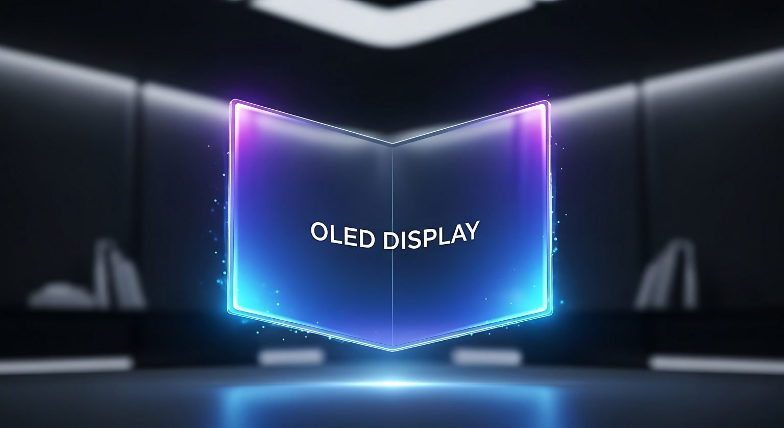 Are Premium Foldable Monitors Worth The Price?