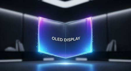 Are Premium Foldable Monitors Worth The Price?