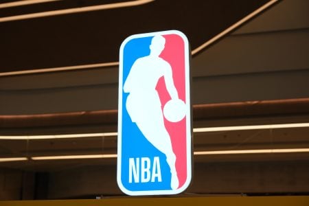 Key NBA Developments: Injuries, New Signings, And Uniform Design