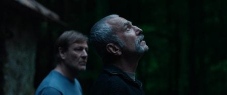 ‘Anemone’ Review – Ronan Day-Lewis’ Debut Feature Is A Bold Visual Feast Anchored By Daniel Day-Lewis’ Tremendous Return [NYFF 2025]