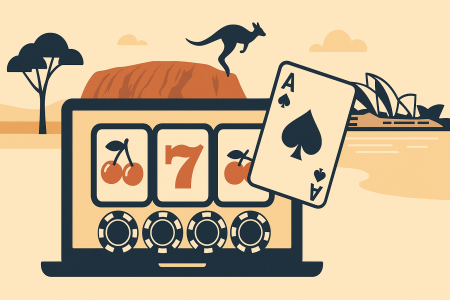BSB007 Casino: In-Depth Review, FAQ, Bonuses & VIP Features