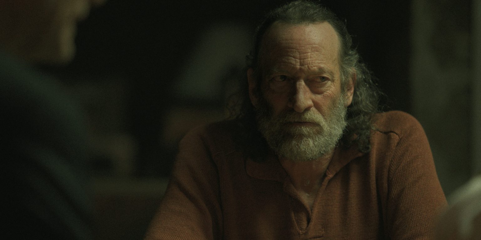 'Black Rabbit' Review - An Undercooked Thriller With Good Performances