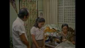 ‘Bona’ 4K UHD Blu-Ray Review – An Essential Slice Of Filipino Cinema