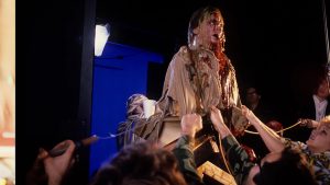 ‘You’re So Cool, Brewster! The Story Of Fright Night’ Blu-Ray Review – A Joyous Deep Dive Into An Iconic Horror Franchise