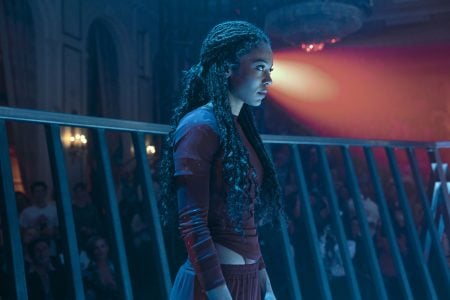 ‘Gen V’ Season 2: A Slow Burn That Pays Off With A Strong Finale