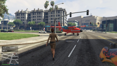 GTA Online Beginner Mistakes To Avoid In 2025