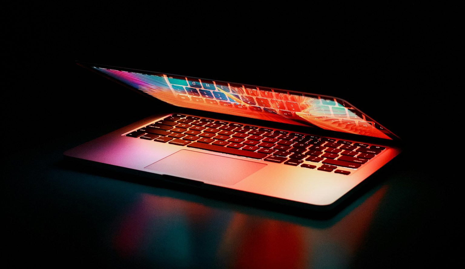 Betting And Gaming Collide: How Technology Is Redefining The Experience