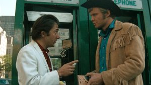‘Midnight Cowboy’ [Imprint] 4K UHD Blu-Ray Review – Groundbreaking Classic Gets The Star Treatment