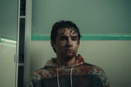 ‘Obsession’ Review – Curry Barker Strikes Gold In This Midnight Madness Standout [TIFF 2025]