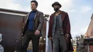 What’s Coming To Prime Video In October 2025