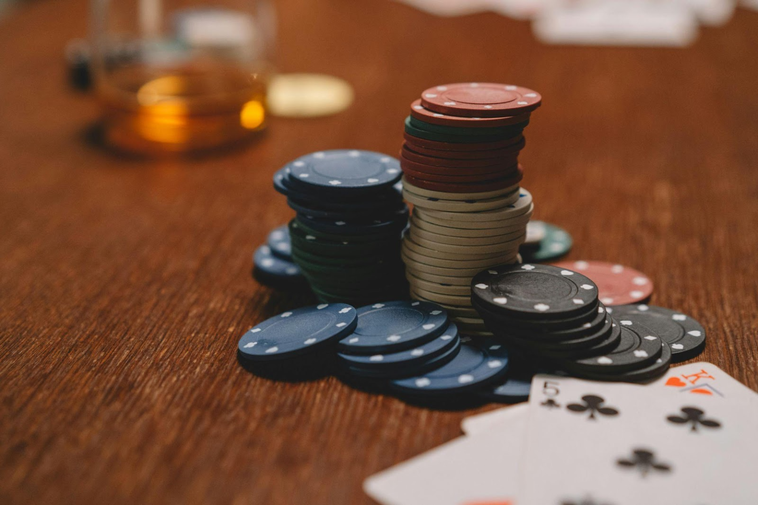 Matadorbet | Redefining Online Gaming And Betting Experience