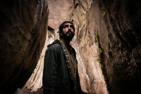 ‘Rabbit Trap’ Review – Atmospheric Welsh Folk Horror Is A Sonic Journey Through Hidden Emotions