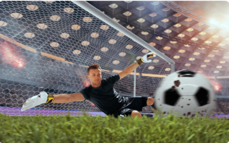 The Highest-Scoring Matches In European Football History