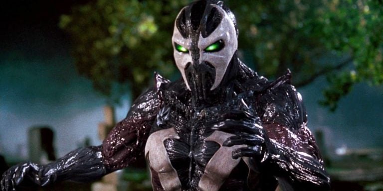 Arrow Video’s October Slate Include 4K UHD & Blu-Ray Releases From John Carpenter, Abel Ferrara & More