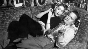 ‘Sunset Boulevard’ 4K UHD Blu-Ray Review – Billy Wilder’s Classic Gets A Loving New Release For 75th Anniversary