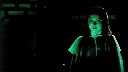 Imprint Asia Announces November Titles Including Supernatural Shaw Brothers & Action-Packed Wuxia
