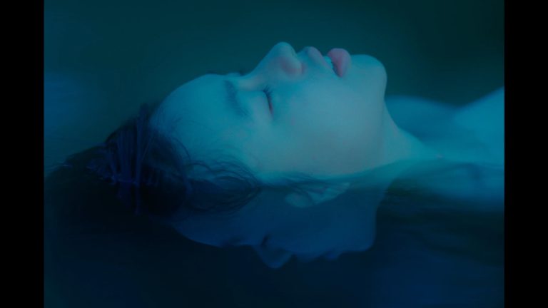 ‘The Third Wife’ Blu-Ray Review – A Striking, Personal Look At The Longing For Freedom