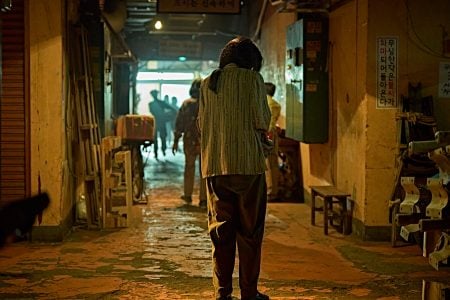 ‘The Ugly’ Review – A Gripping Tragedy That Can’t Escape Its Cruelty