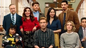 ‘The Paper’ Season 1 Review – Pleasant Debut Season Narrowly Overcomes Lofty Expectations