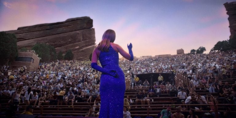 ‘Whistle’ Review – A Group of Die-Hard Whistlers Fight For Best In Show In A Doc That’s Too Silly For Its Own Spittle [TIFF 2025]