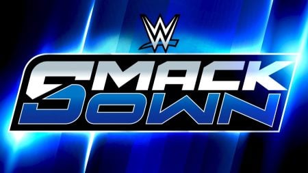 WWE SmackDown At Huntington Center: What Ohio Fans Can Expect on September 19