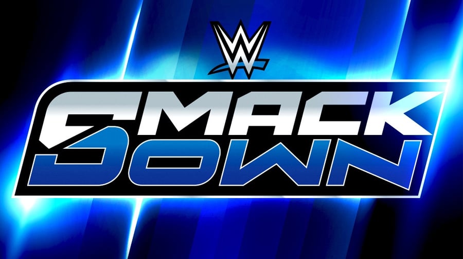 WWE SmackDown At Huntington Center: What Ohio Fans Can Expect on September 19