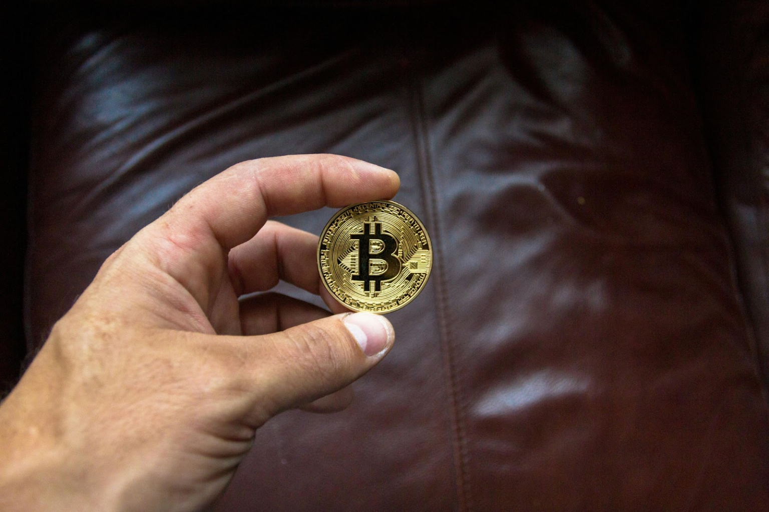 UK Retail Investors To Access Crypto ETNs From October 2025