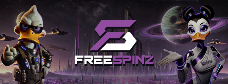 Is FreeSpinz Worth A Look? Answering The Big Questions.