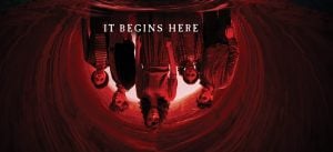 What’s New On HBO Max This October 2025