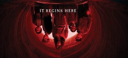 What’s New On HBO Max This October 2025