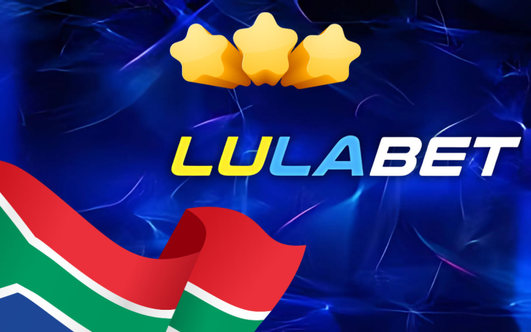 Why LulaBet Stands Out For South African Punters