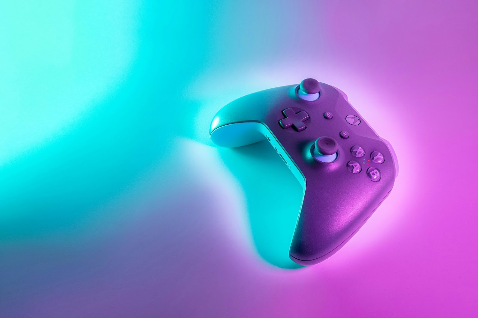 10 Trends That Have Had The Biggest Impact on The Gaming Industry This Year