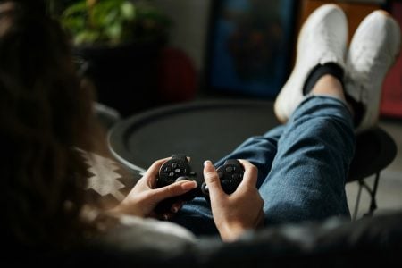 Breaking Ground: How Digging Games Became 2025’s Biggest Gaming Craze