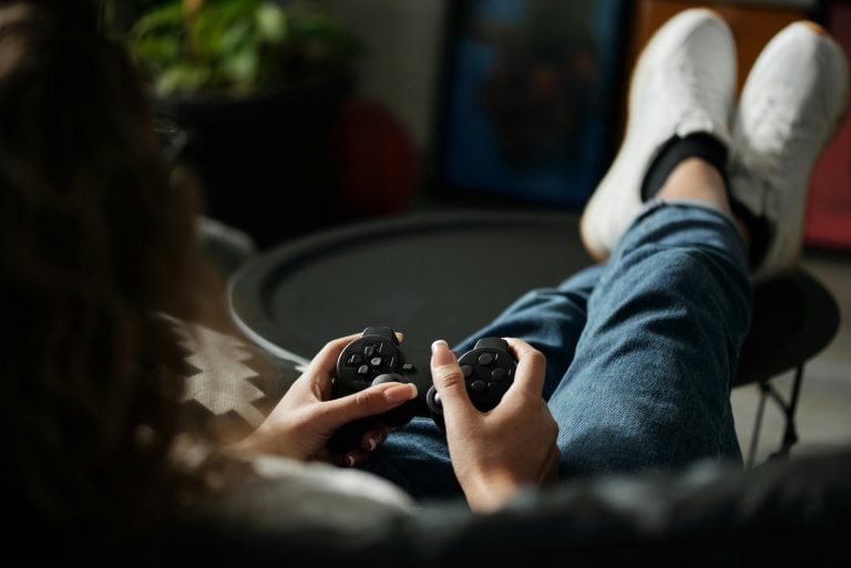 Breaking Ground: How Digging Games Became 2025’s Biggest Gaming Craze