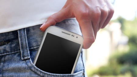 The Power of Pocket-Sized Products In Modern Consumer Trends