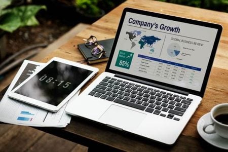 How Schema Markup Helps Charleston Businesses Rank Higher Locally
