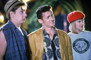 ‘Freaked’ Collector’s Edition 4K UHD Blu-Ray Review – Ambitious Genre Delight Gets A Dream 5-Star Release