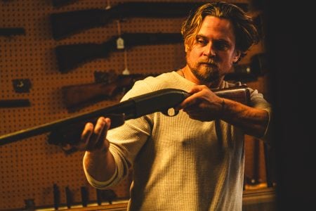 ‘Violent Ends’ Review – Southern Crime Drama Is Entertaining Despite Familiar Trappings