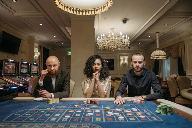 The Wild Evolution of Poker Includes Anything From Saloon Tables To Screens The Wild Evolution of Poker Includes Anything From Saloon Tables To Screens