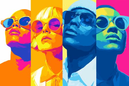 Pop Culture’s Obsession With Risk — Why We Can’t Resist