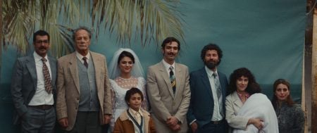 ‘All That’s Left Of You’ Review – Resistance And Humanity Cannot Be Stolen [AFI Fest 2025]