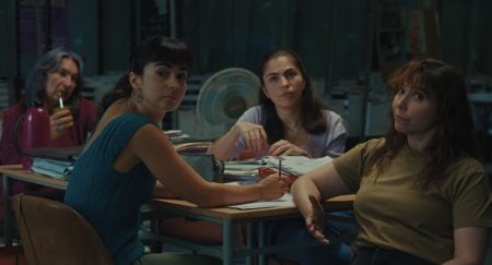 ‘Belén’ Review – A True Story That Demands Justice For Women Everywhere