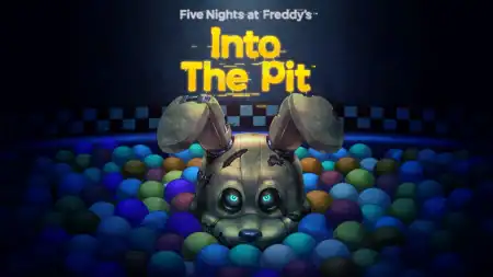 Download Five Nights At Freddy’s: Into the Pit Free on Epic Games Store Next Week Download Five Nights At Freddy’s: Into the Pit Free on Epic Games Store Next Week