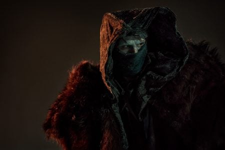 ‘Frankenstein’ Review – Guillermo del Toro’s Definitive Look At The Nature And Nurture Of Monstrosity [TIFF 2025]
