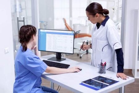 How HIPAA-Compliant Fulfillment Protects Sensitive Healthcare Data