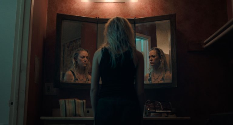 ‘The Hand That Rocks The Cradle’ (2025) Review – Modern Remake Justifies Itself, But The Real MVP Is Maika Monroe ‘The Hand That Rocks The Cradle’ (2025) Review – Modern Remake Justifies Itself, But The Real MVP Is Maika Monroe