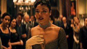 ‘Hedda’ Review: A Slick, Stylish Story That Oozes Magnetism, Opulence, And Wonderful Acting ‘Hedda’ Review: A Slick, Stylish Story That Oozes Magnetism, Opulence, And Wonderful Acting