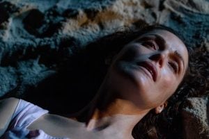 ‘If I Had Legs I’d Kick You’ Review: Rose Byrne Blows The Roof Off Of Mary Bronstein’s Delirious Take On Modern Motherhood [NYFF 2025]